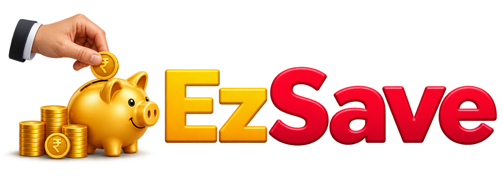 EzSave.in